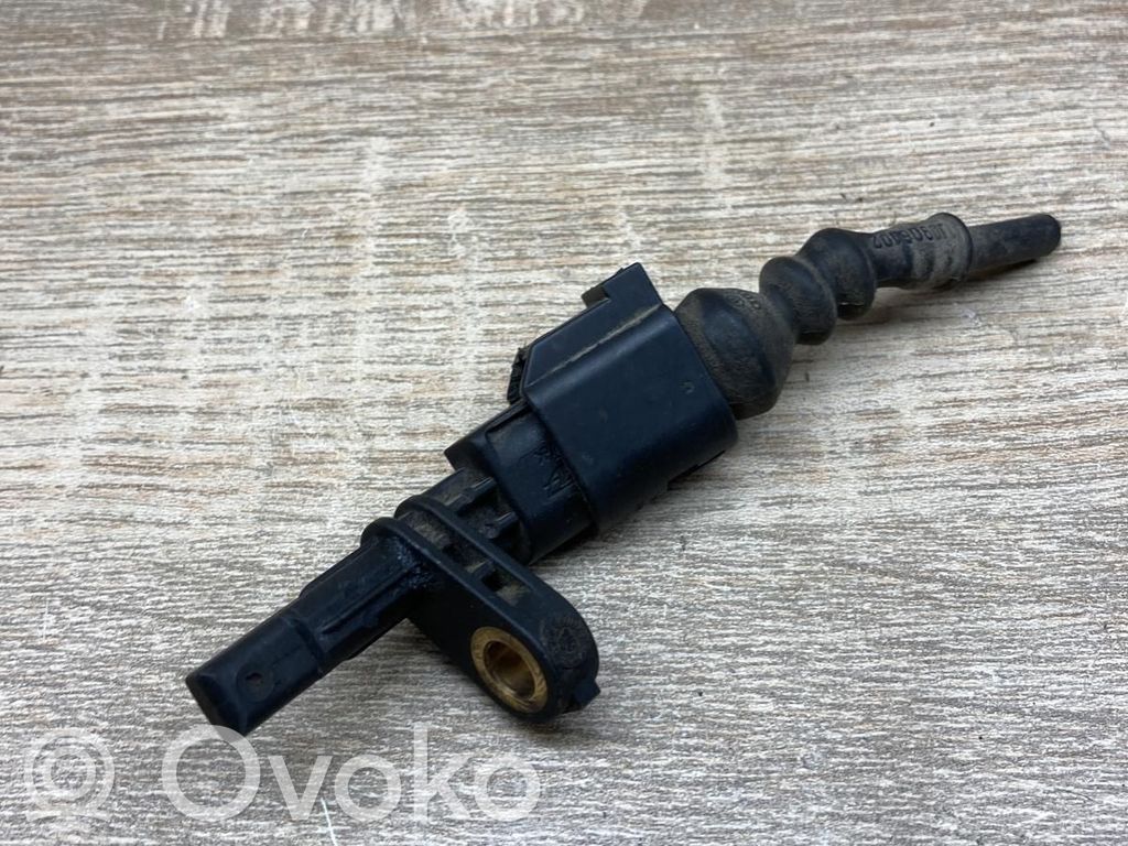 Volkswagen PASSAT B6 Senzor ABS roată 