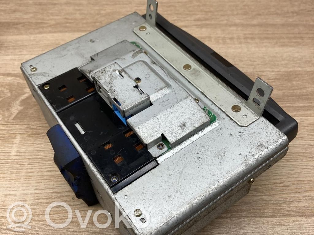 Volvo S60 Ecran/afișaj/ecran mic 