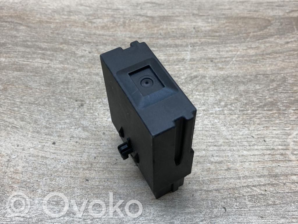 Modulo di controllo sedile   9167237,00401838