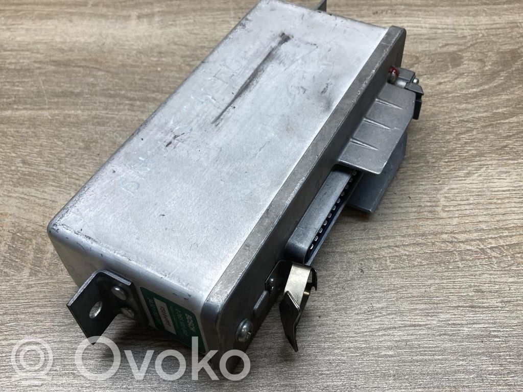 Unidad de control/módulo del ABS   1158958,0265100049