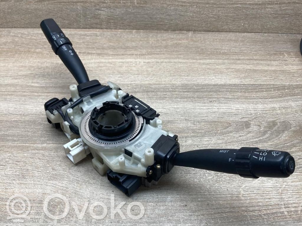 Lexus GS 300 400 430 Commodo, commande essuie-glace/phare