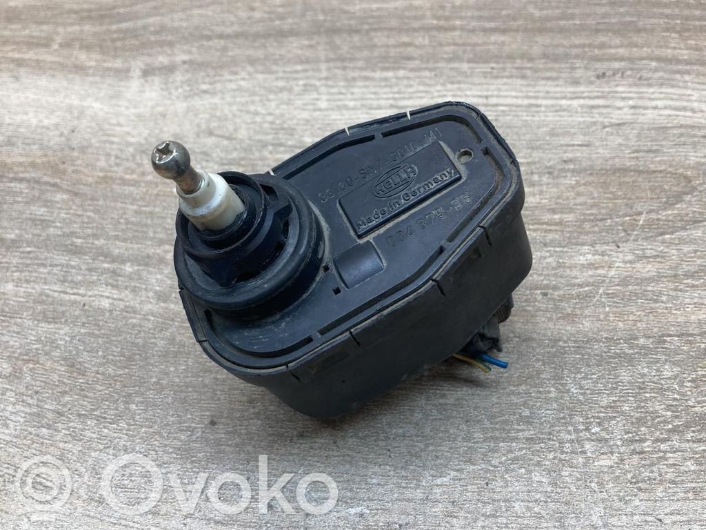 Honda CR-V Scheinwerferstellmotor