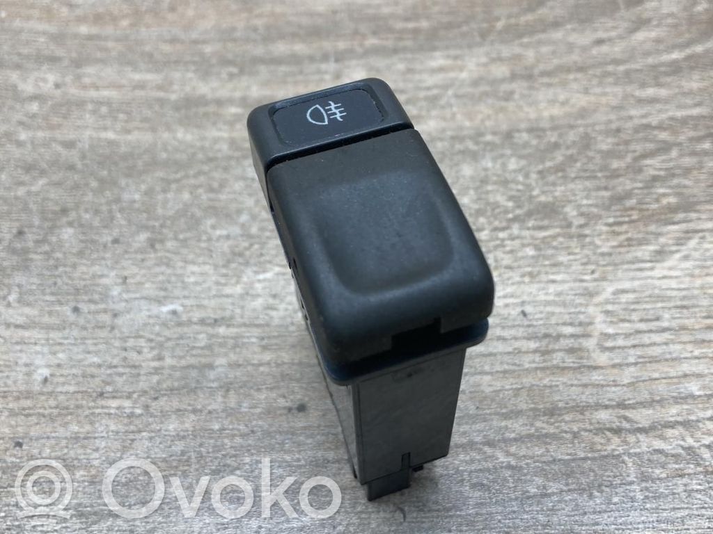 Volvo S70  V70  V70 XC Interruttore fendinebbia 