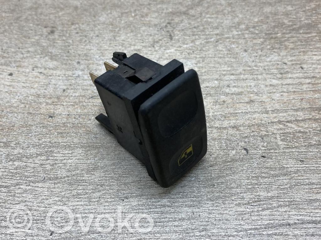 Seat Toledo I (1L) Przyciski szyb 