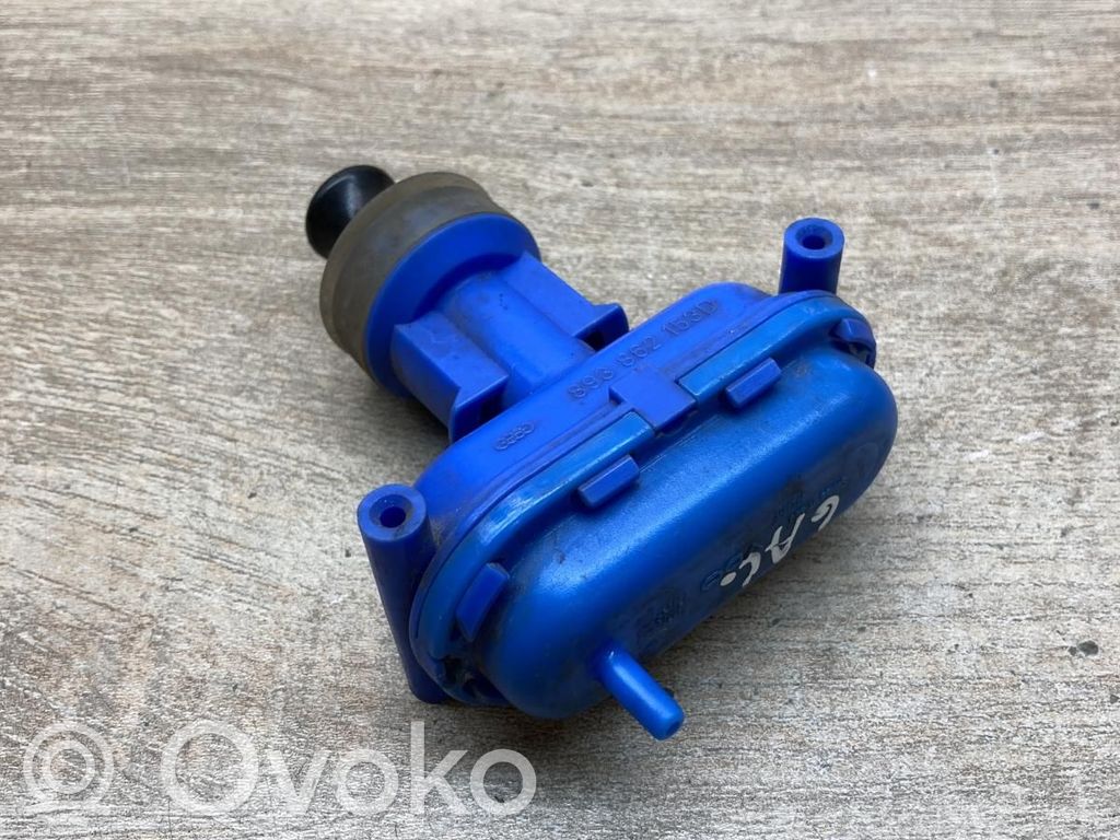 Audi 80 90 S2 B4 Motorino della chiusura centralizzata