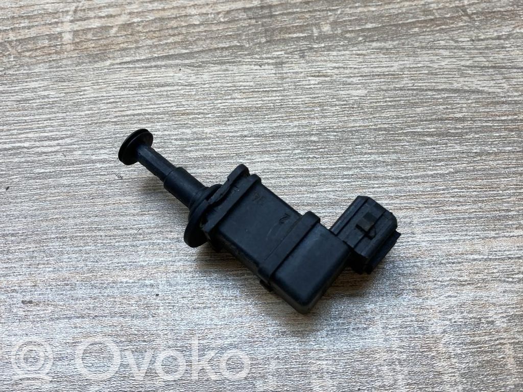 Volkswagen Golf II Senzor frână de mână