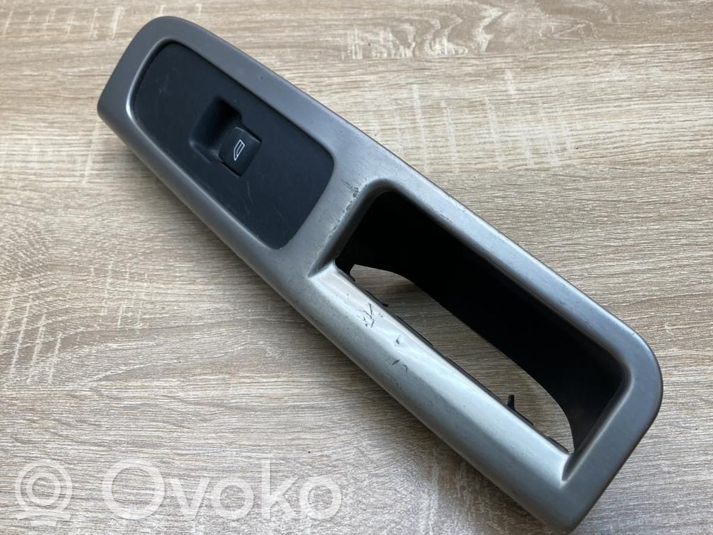 Volvo V50 Comutator comandă geamuri electrice 