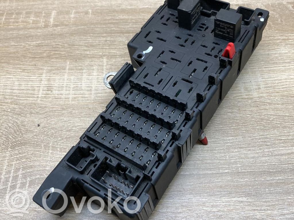 Sulakemoduuli   8678449,518828017