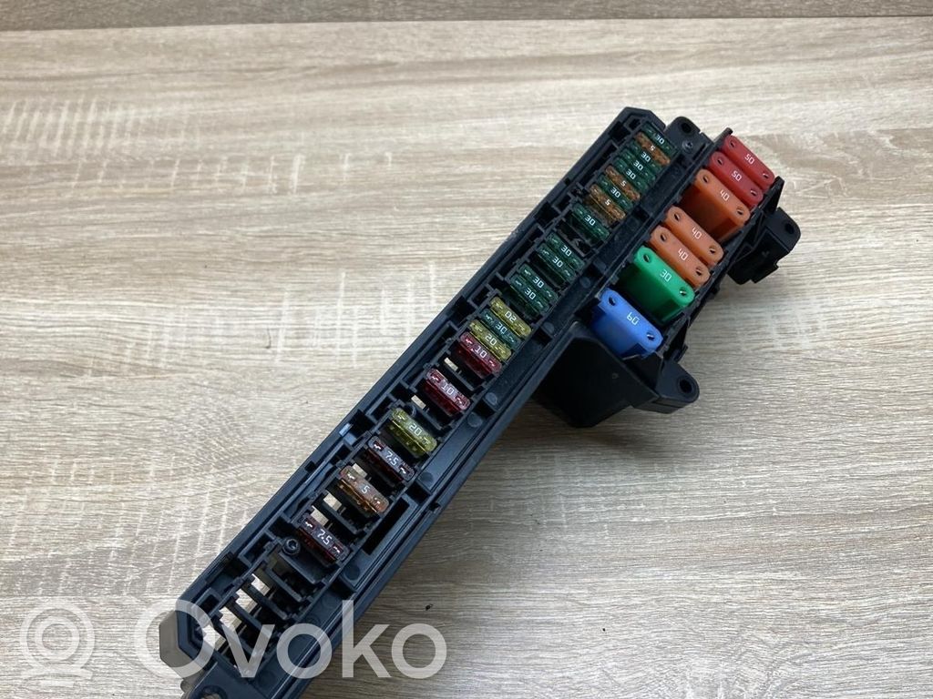 Fuse module   6957330