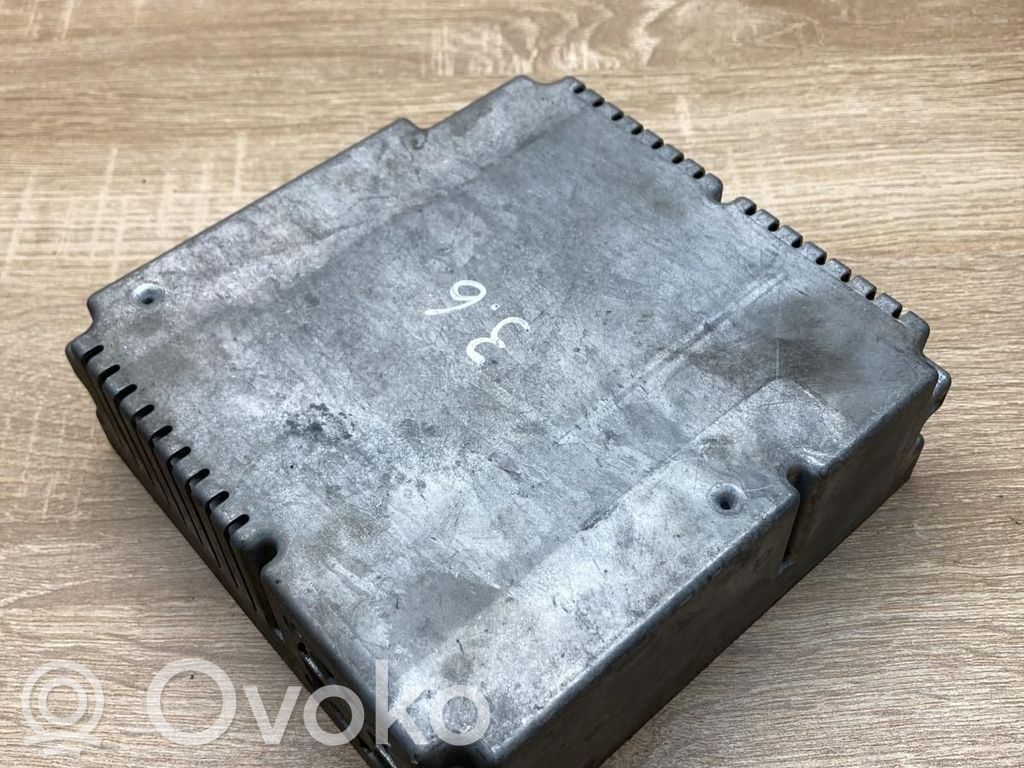 Unité / module navigation GPS   6921448,014463