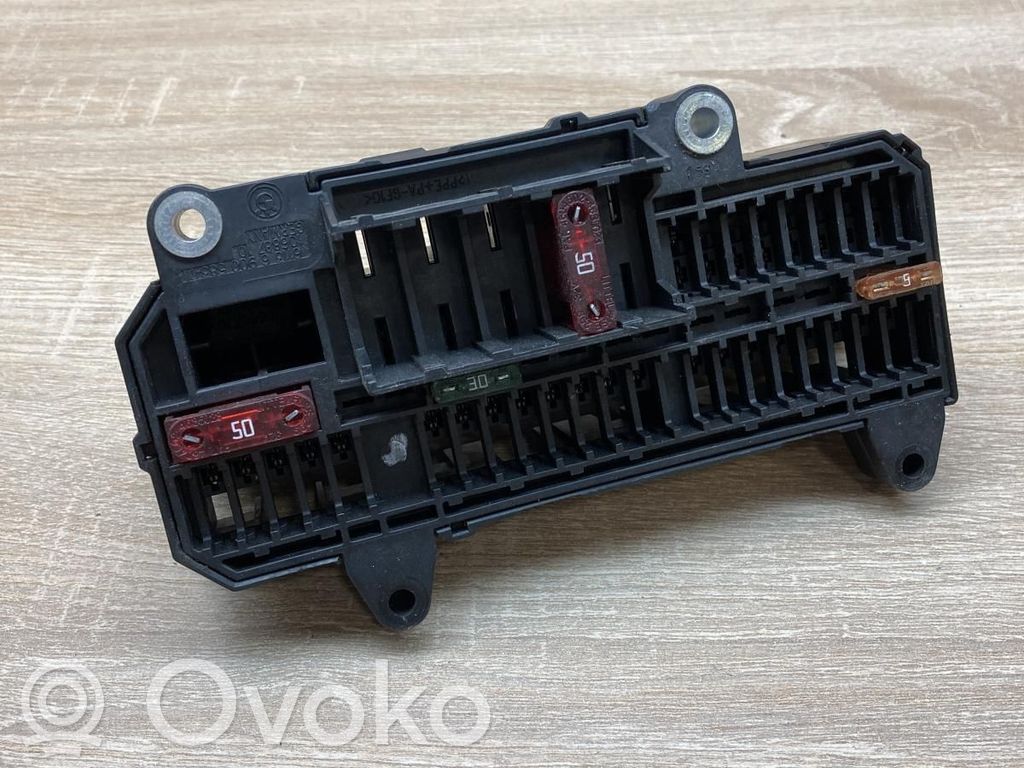 Sulakemoduuli   6900583,10688710