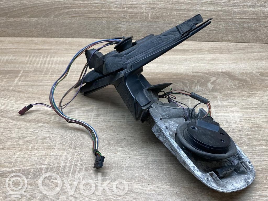 BMW 7 E38 Oglindă electrică ușă față 