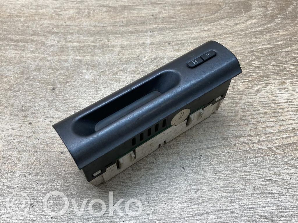 Kello   93BB15000BF,93BB15000BF