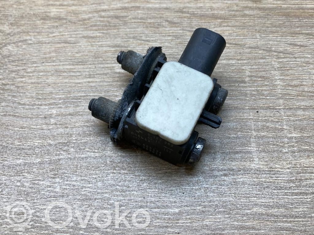 Airbagsensor Crashsensor Drucksensor   9152262,000138505018