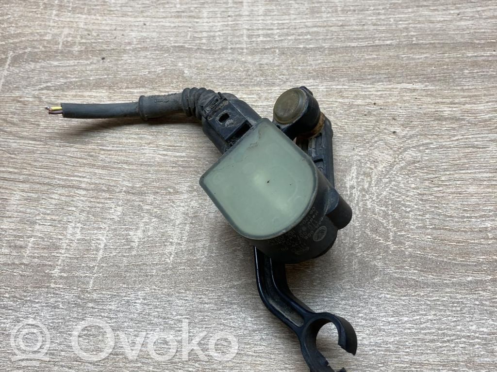 Skoda Octavia Mk1 (1U) Sensore di livello faro/fanale 