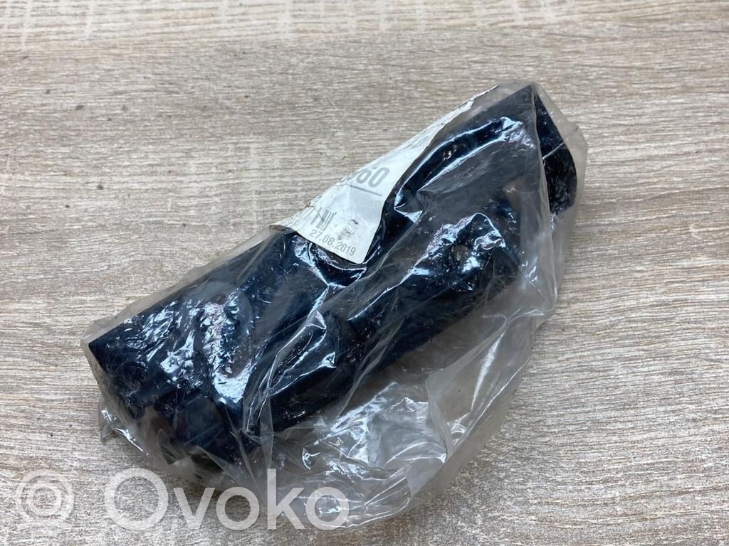 Audi A6 S6 C7 4G Takapuskurin kannake 