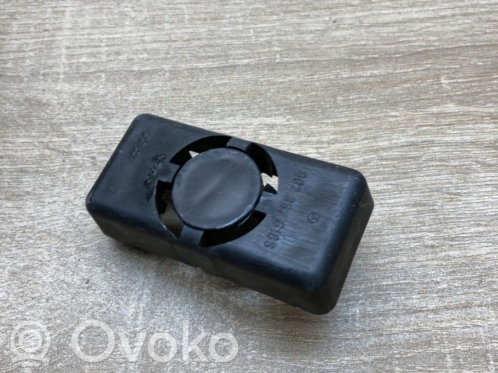Gniazdo lewarka zmiany biegów   0029976186
