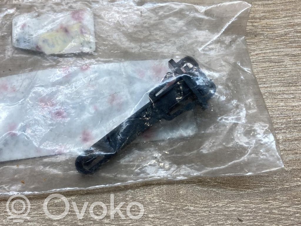 Mercedes-Benz C W205 Sensore temperatura interna