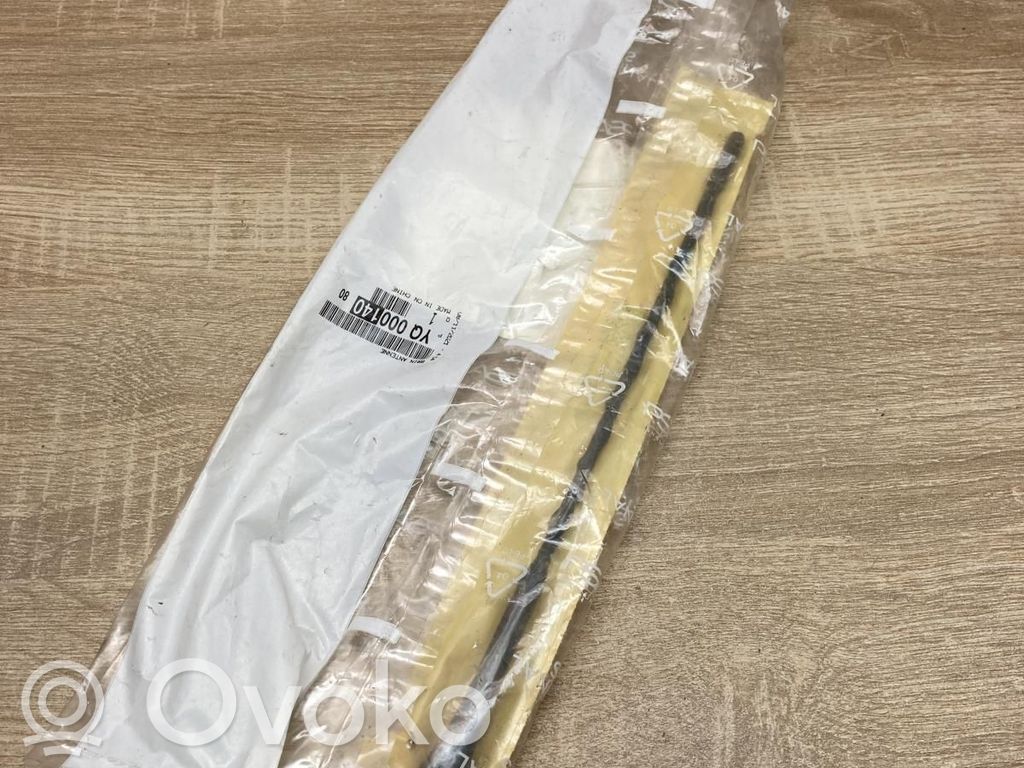 Antenna autoradio   YQ00014080