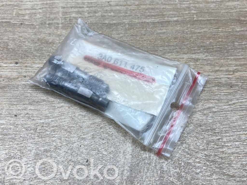 Alte componente frână   3A0611475,2PCS