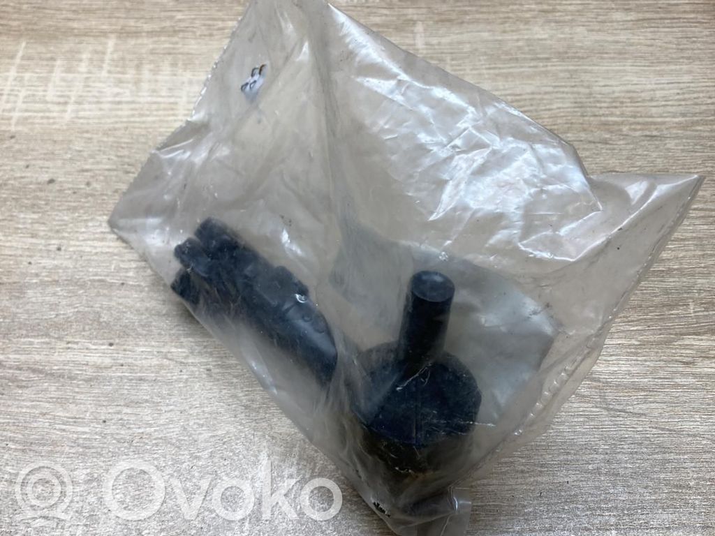 Renault Twingo I Inny element zawieszenia przedniego 
