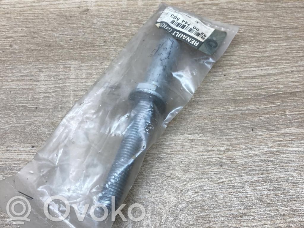 Mutterit/pultit   8200744503