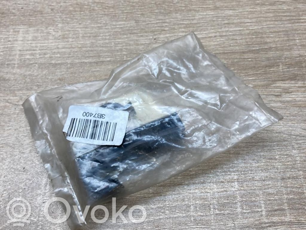 Opel Combo C Alte piese compartiment motor 