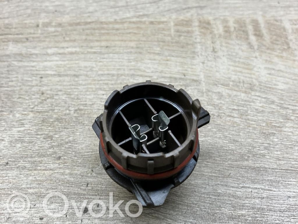 Mercedes-Benz E W211 Headlight part 