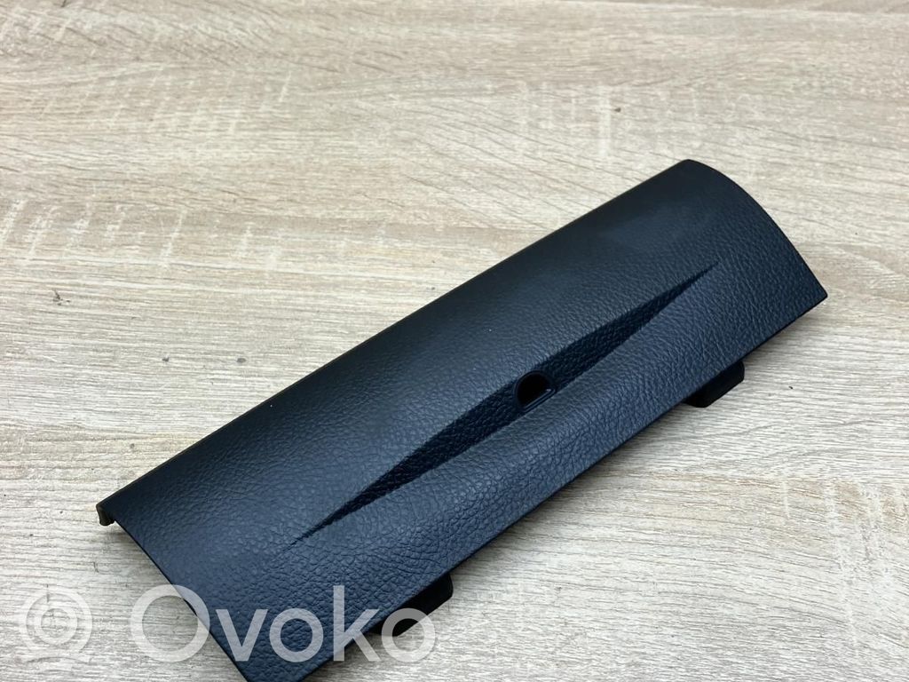 BMW 3 F30 F35 F31 Mască ceasuri bord