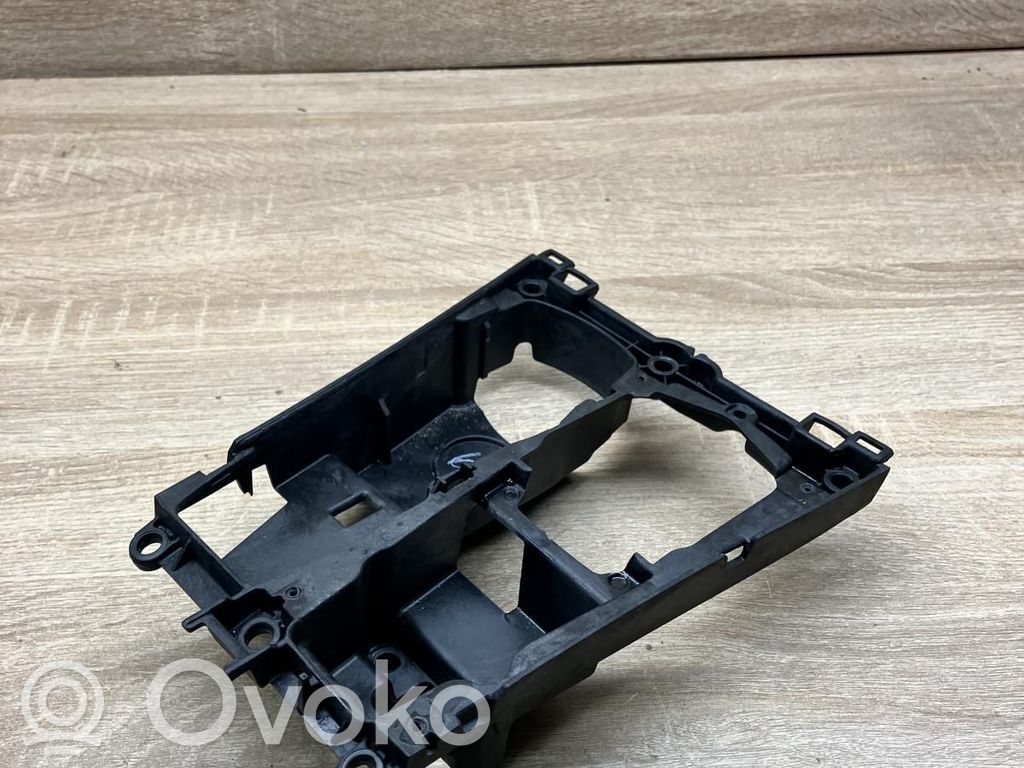 BMW X5 E70 Otros repuestos del interior 