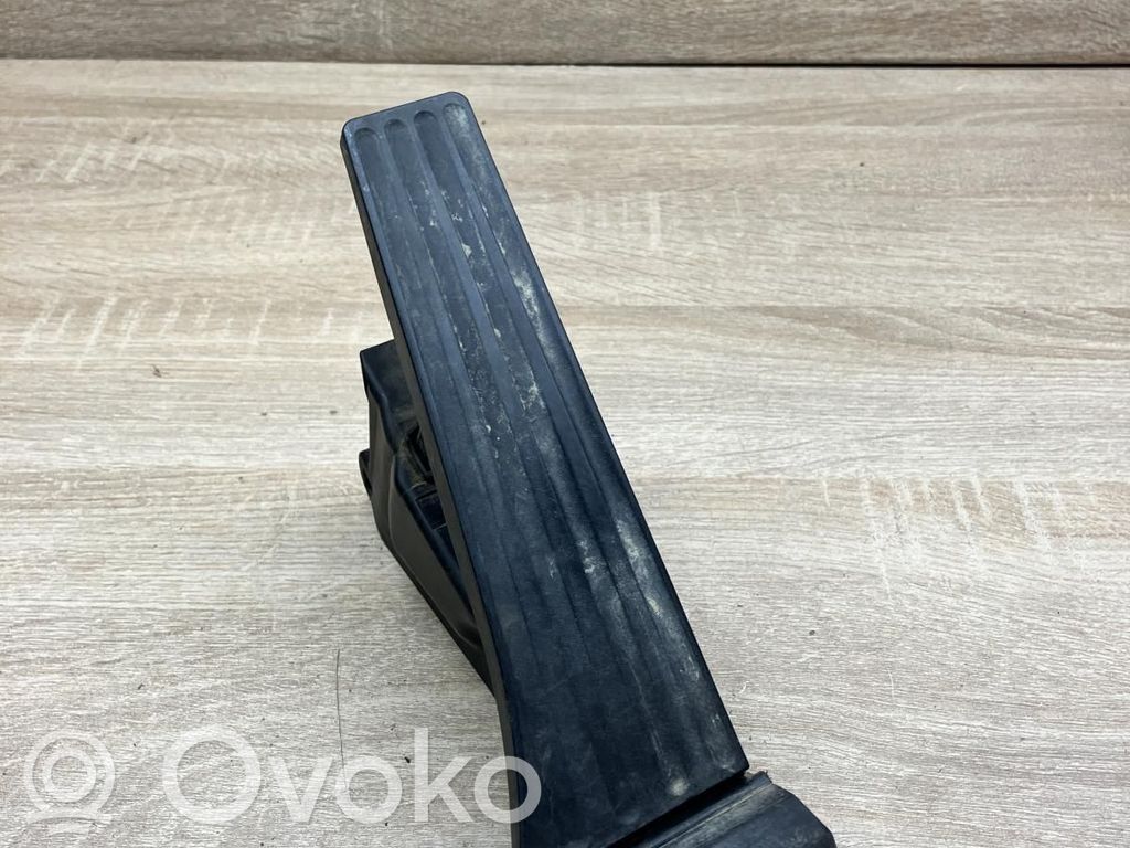 BMW 3 F30 F35 F31 Pedał gazu / przyspieszenia 