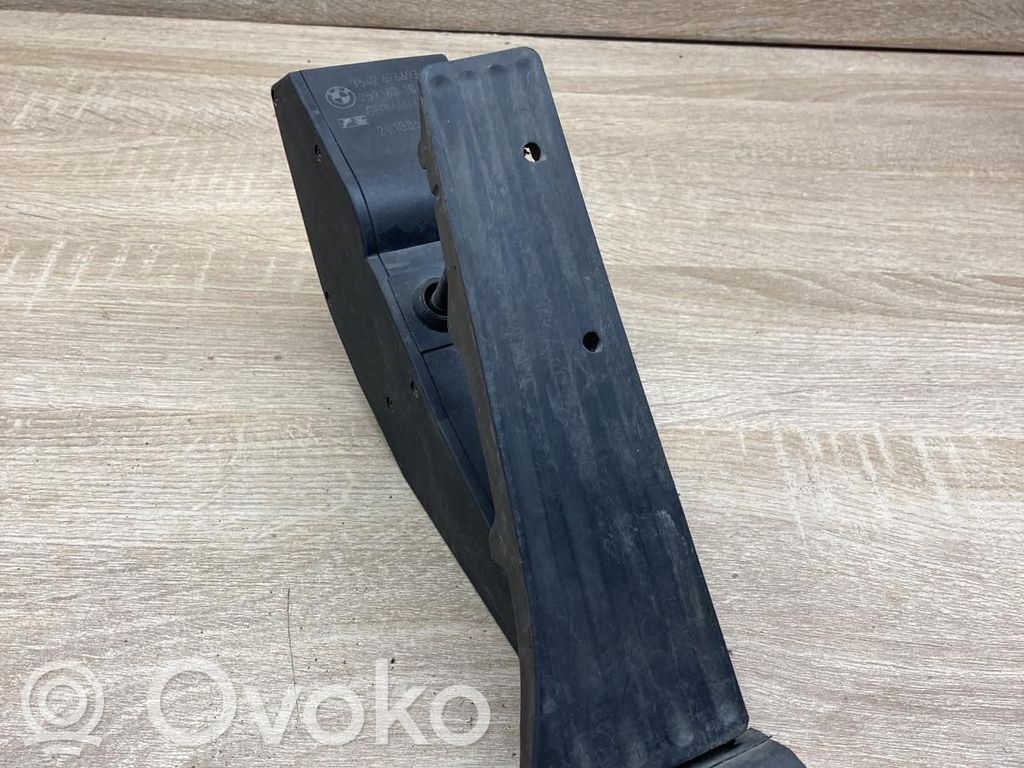 Kaasupoljin   6766931,259160