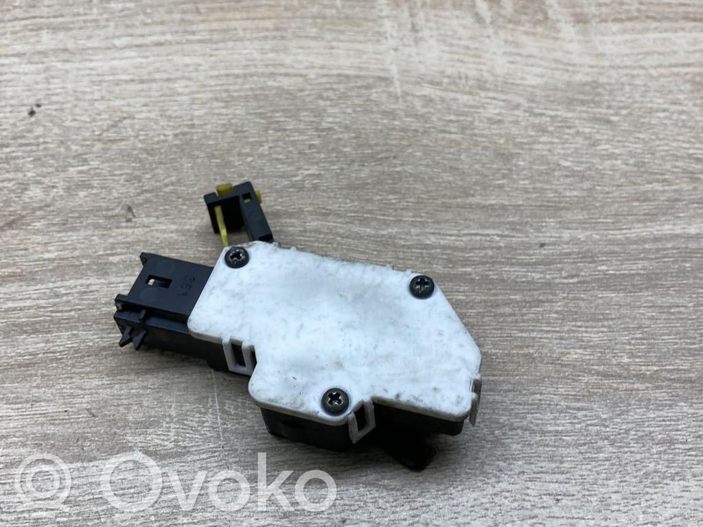 Renault Laguna II Sensor del pedal de embrague