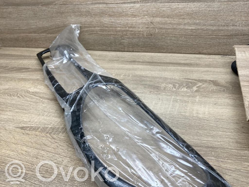Cornice cruscotto   1X43F045H48AK