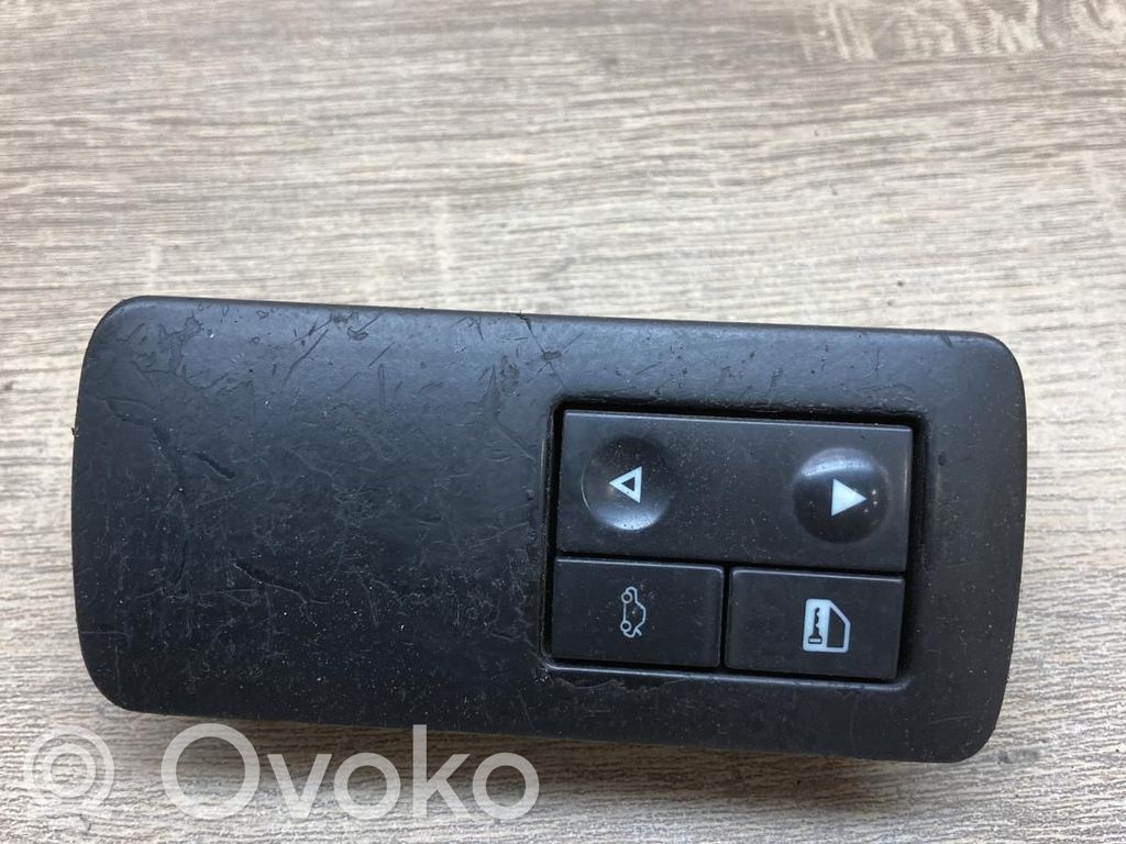 Opel Signum Comutator comandă geamuri electrice 