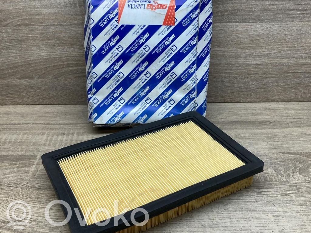 Luftfilter   7558338C149