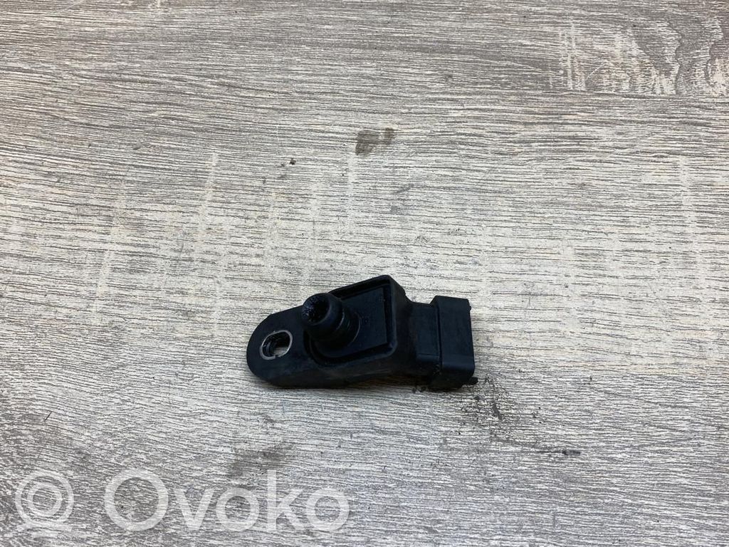 Volvo V70 Sensore di pressione 