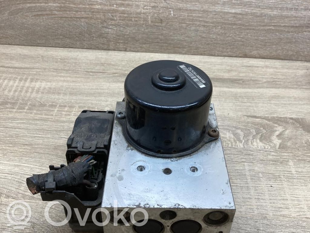 Pompa ABS   30714956