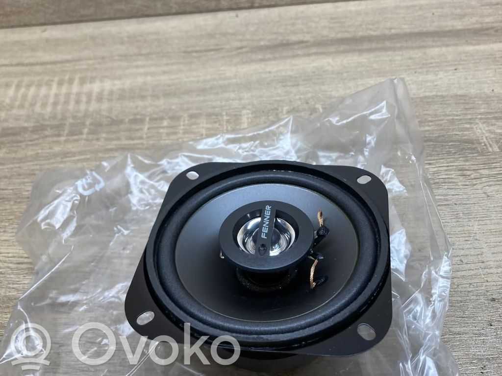 Altavoz subwoofer   70W,100MM,87DB