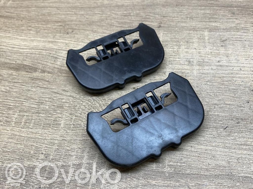 Audi A4 S4 B6 8E 8H Alte componente capac prag/stâlp 