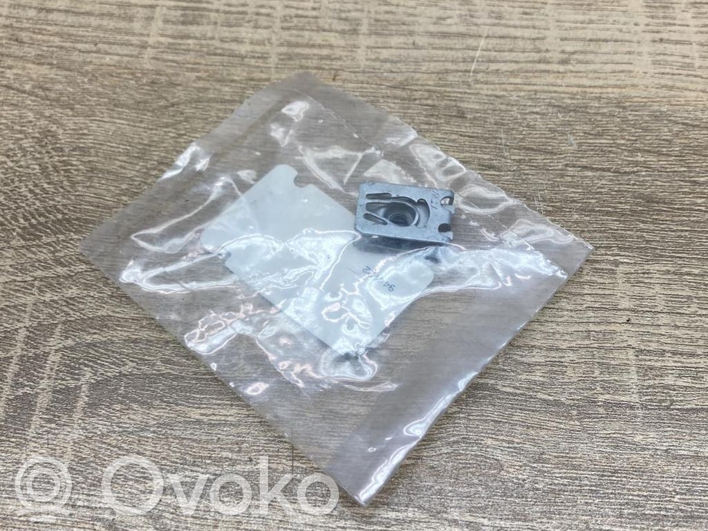 Renault Captur Moottorin koppa 
