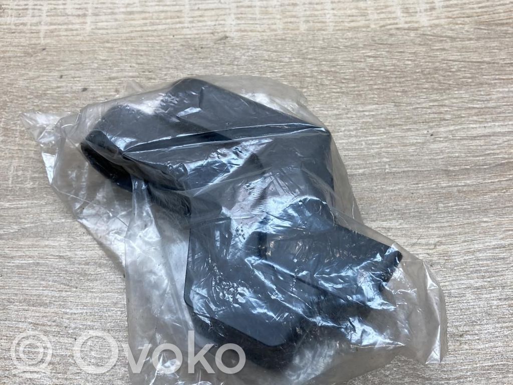Citroen C3 Aircross Suport montare bară spate
