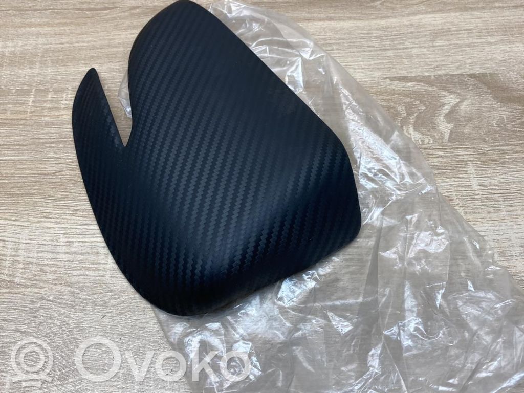 KIA Ceed Capac plastic oglindă exterioară 