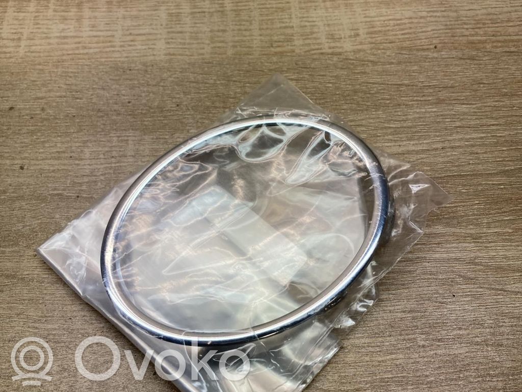 Volkswagen Golf VI Piesă proiector ceață 