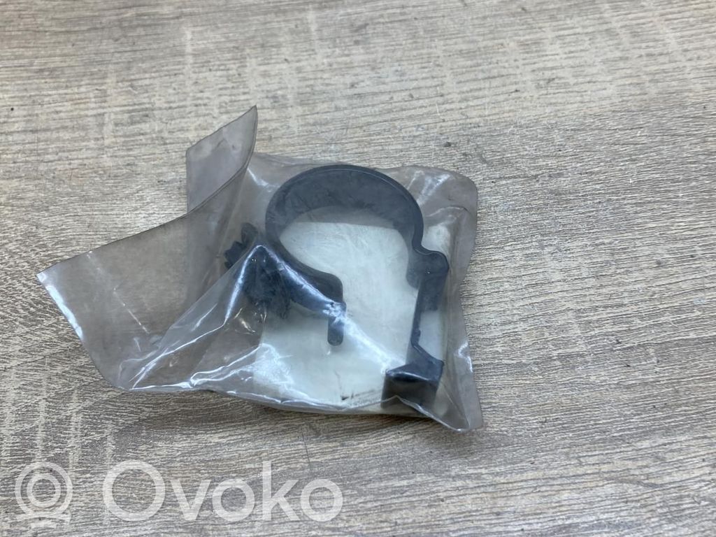 Saturn L-Series Alte piese motor