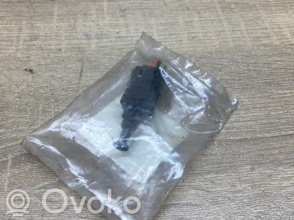 Opel Zafira A Comutator senzor pedală frână 