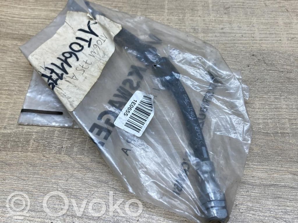 Seat Leon (1P) Conductă/furtun frână