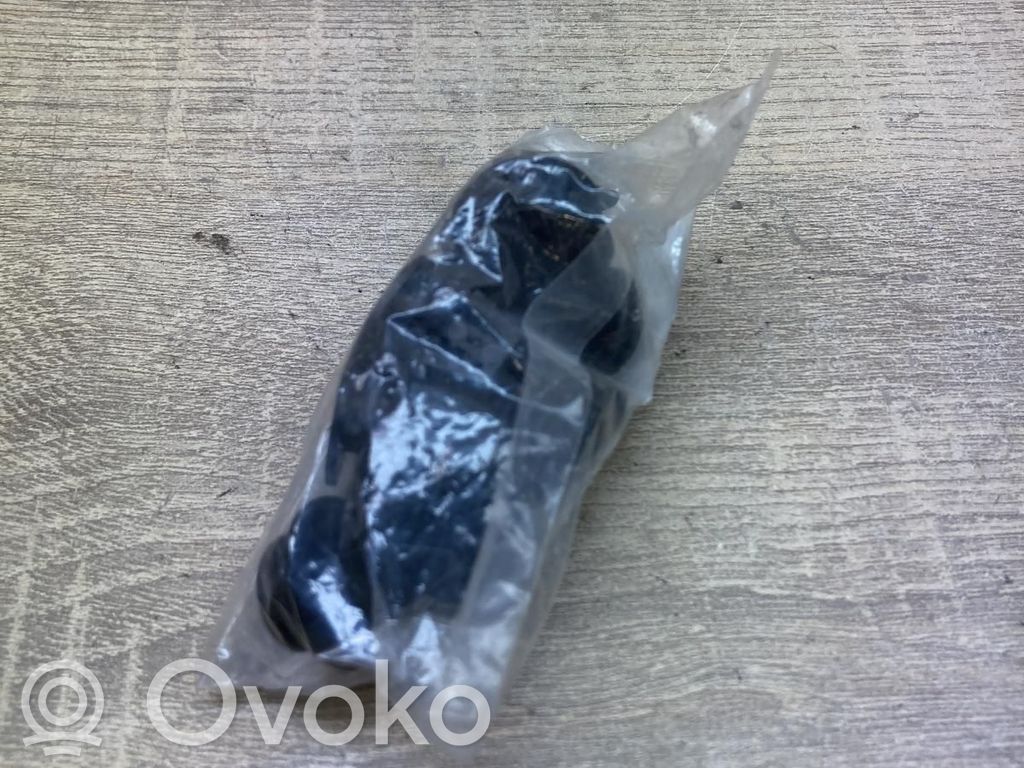 Mini One - Cooper R50 - 53 Inne części karoserii