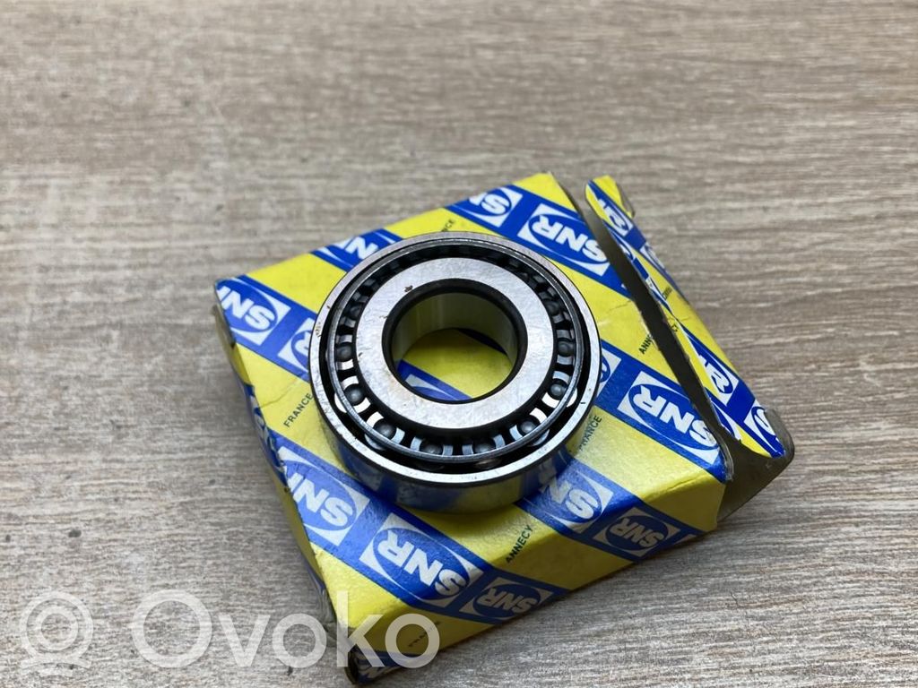 Ford Escort Cuscinetto a sfera della ruota posteriore