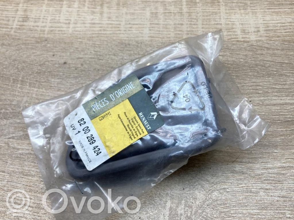 Renault Twingo I Manecilla interna puerta delantera